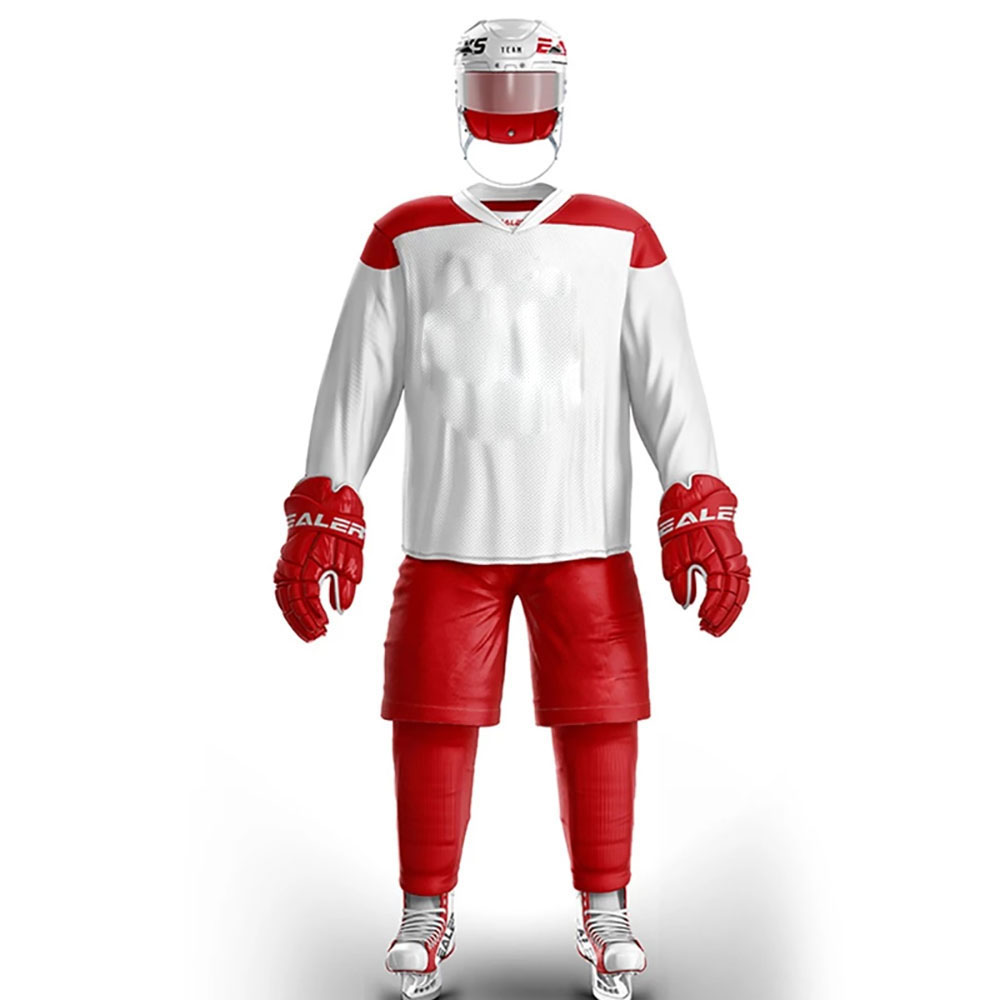 07-4-1-1.jpg Ice Hockey Uniforms - Image 1