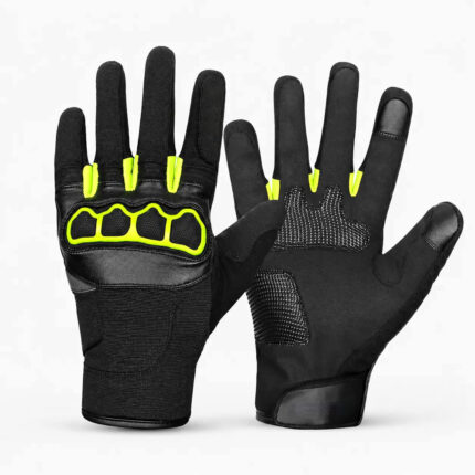 Cycling Gloves