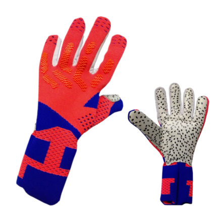 Goalkeeper Gloves