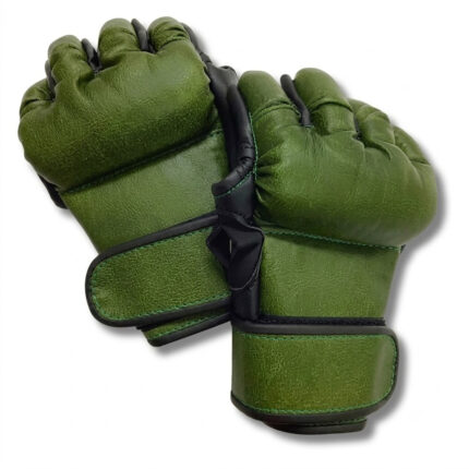 MMA Gloves