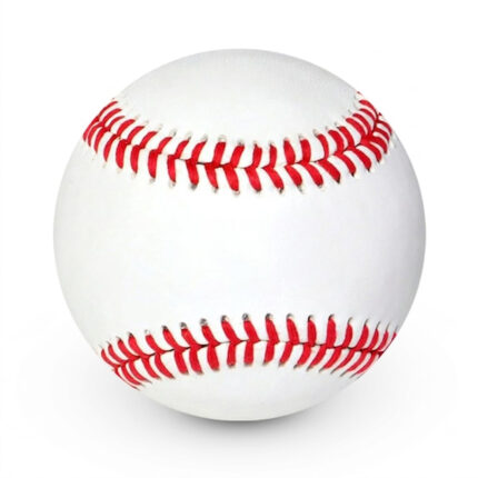 BaseBalls
