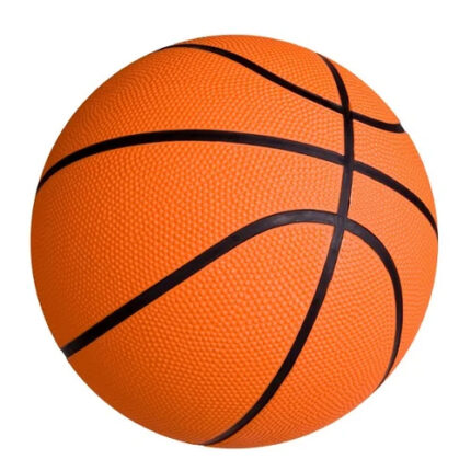 Basket Balls