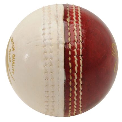 Cricket Balls