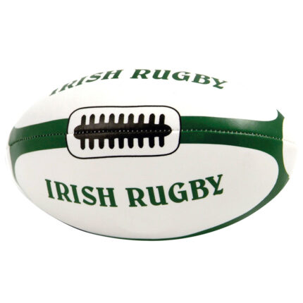 Rugby Balls