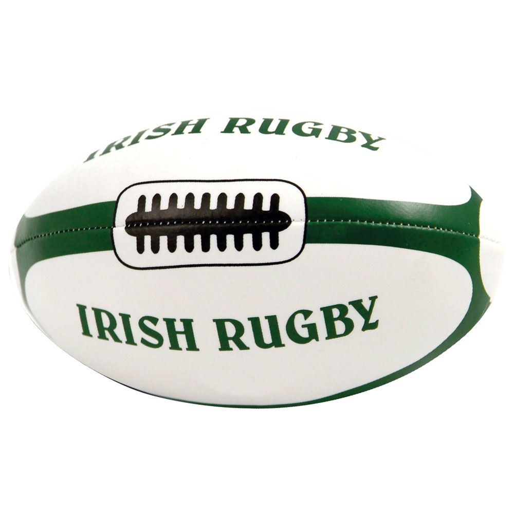 08-11 Rugby Balls