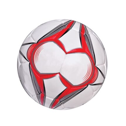 Soccer Match Balls