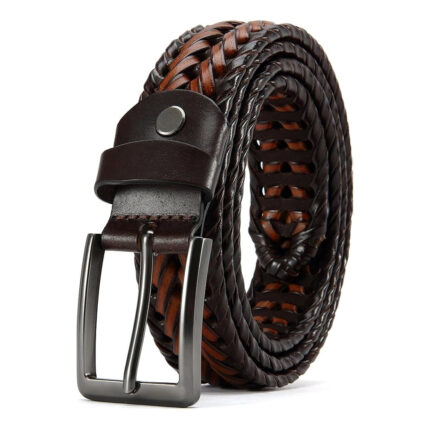 Dress Belts