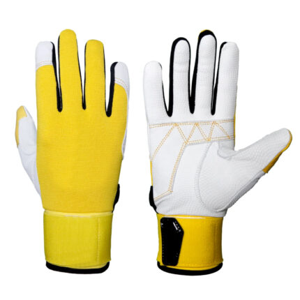 Baseball Batting Gloves