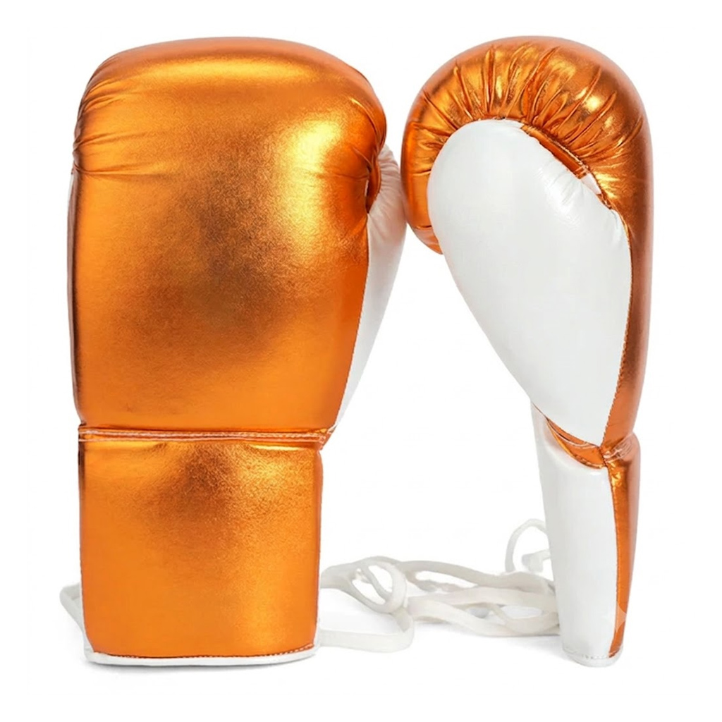 08-3 Boxing Gloves