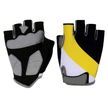 Cycling Gloves
