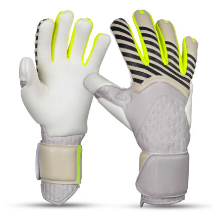 Goalkeeper Gloves