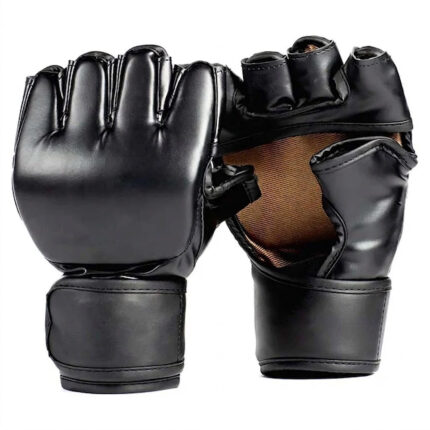 MMA Gloves