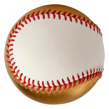 BaseBalls