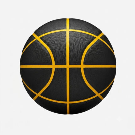 Basket Balls