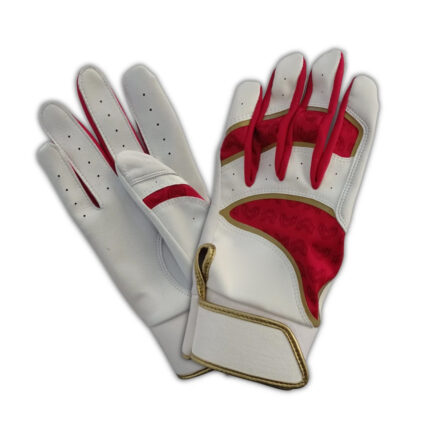Baseball Batting Gloves