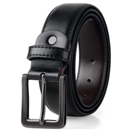 Dress Belts