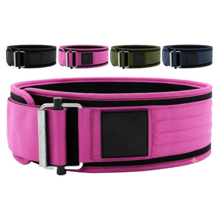 Gym Belts