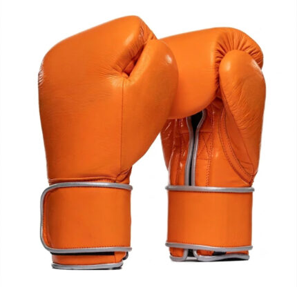 Boxing Gloves
