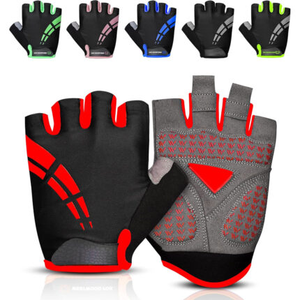 Cycling Gloves