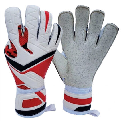 Goalkeeper Gloves