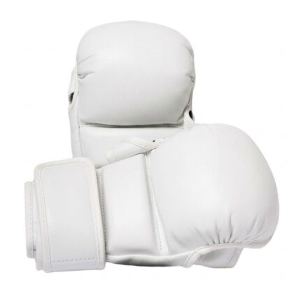 MMA Gloves
