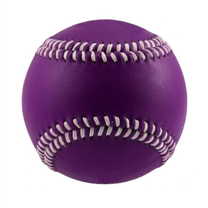 BaseBalls