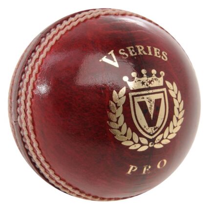 Cricket Balls