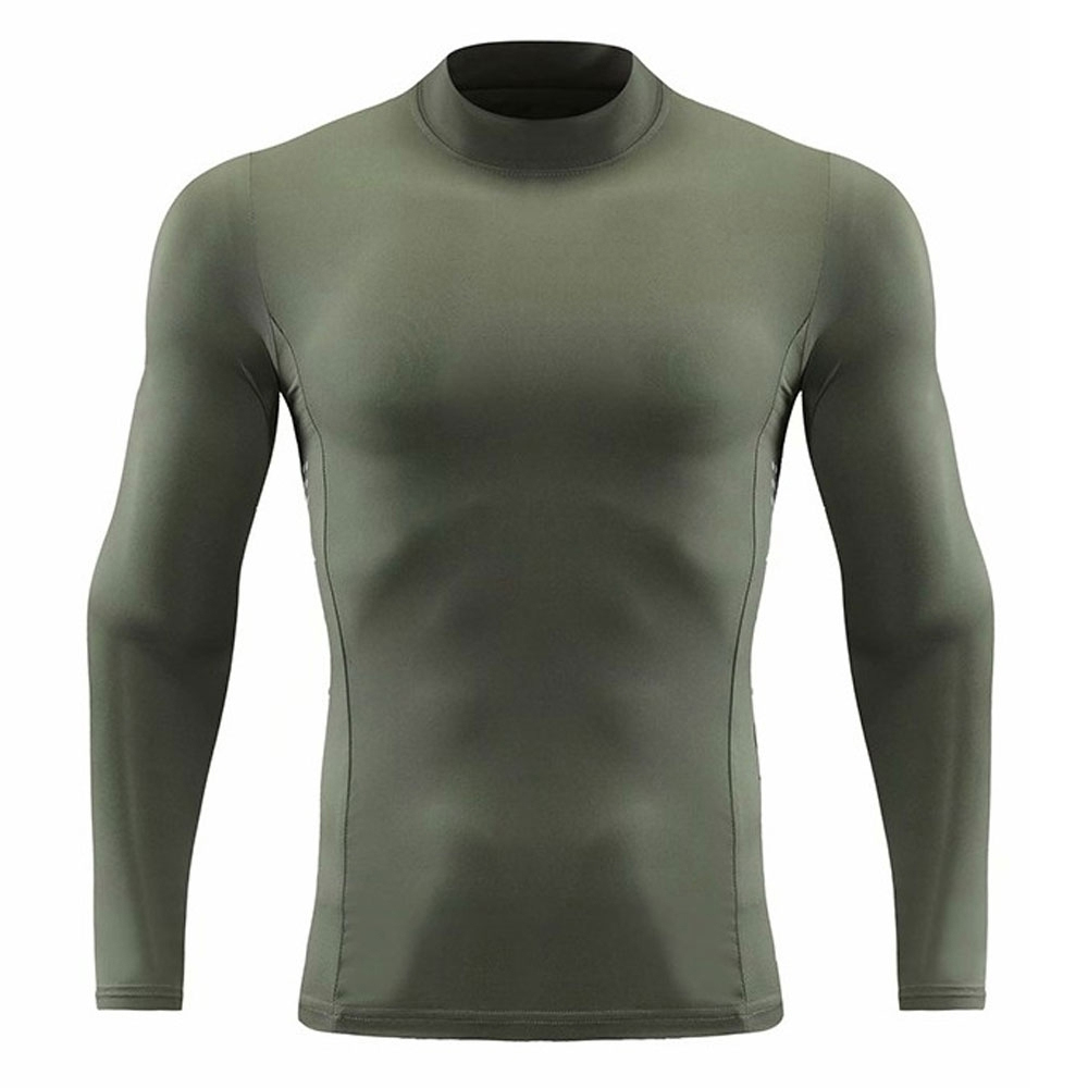1-13.jpg Compression Shirts - Image 1