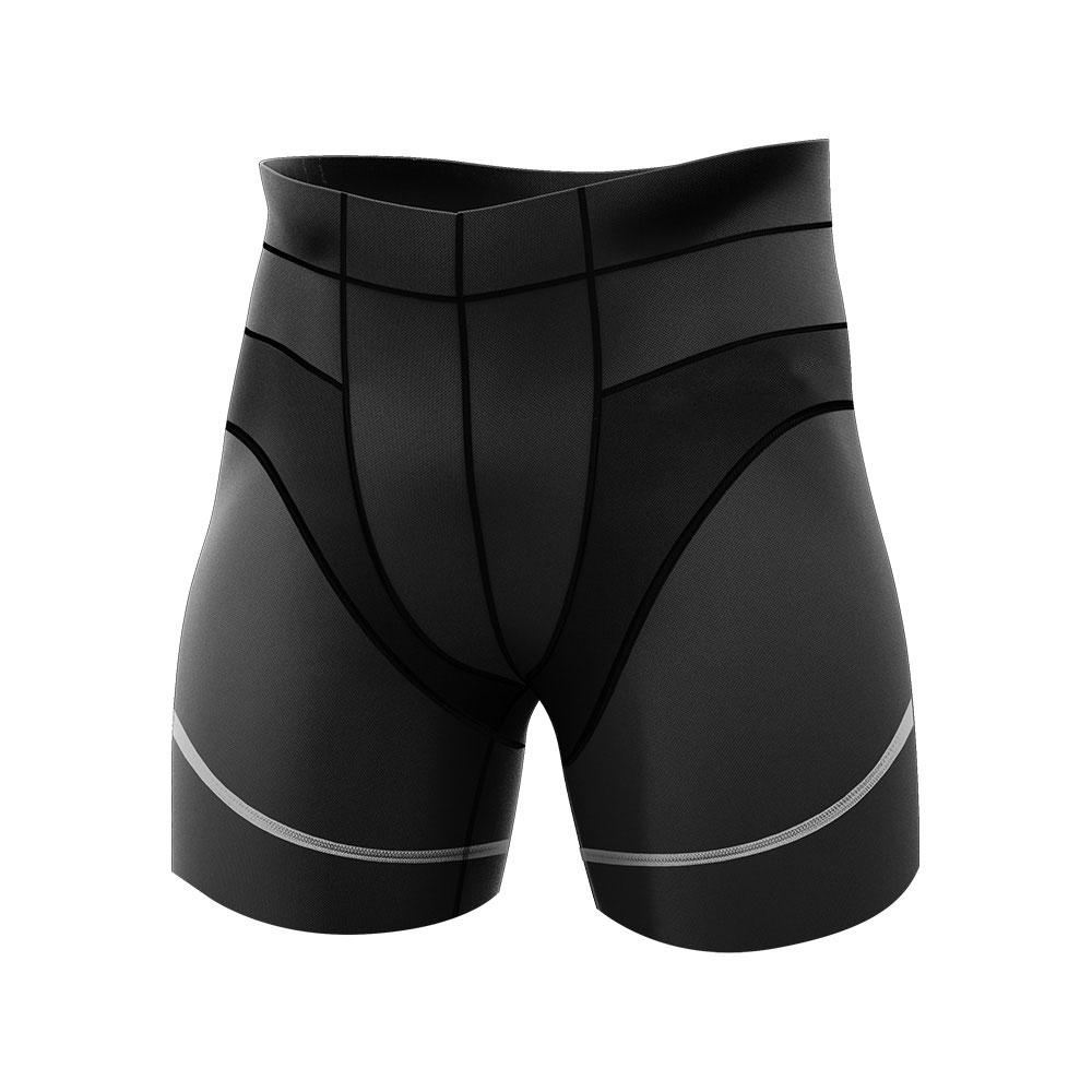 1-14.jpg Compression Shorts - Image 1