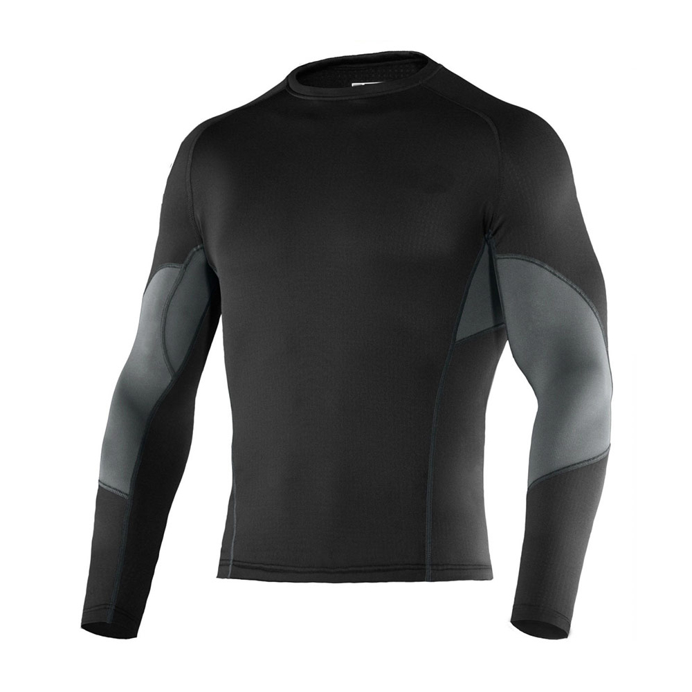 1-16.jpg Rash Guard - Image 1