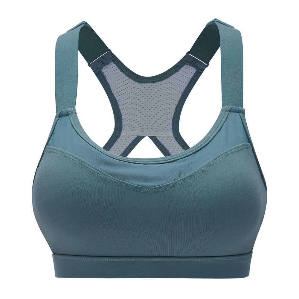 1-17.jpg Sports Bra - Image 1