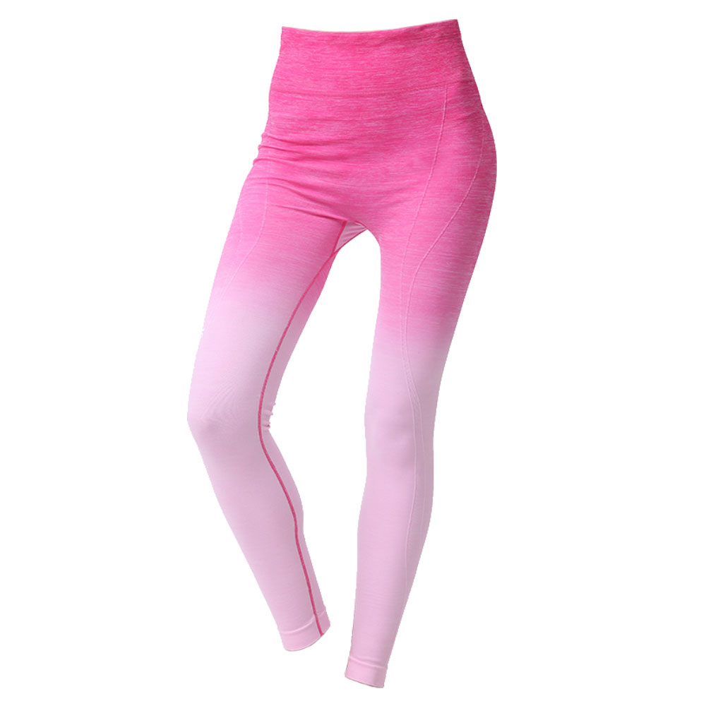 1-19.jpg Sublimation Legging - Image 1