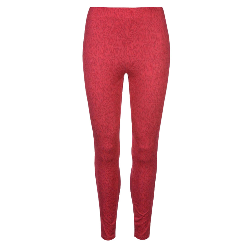1-20.jpg Women Leggings - Image 1