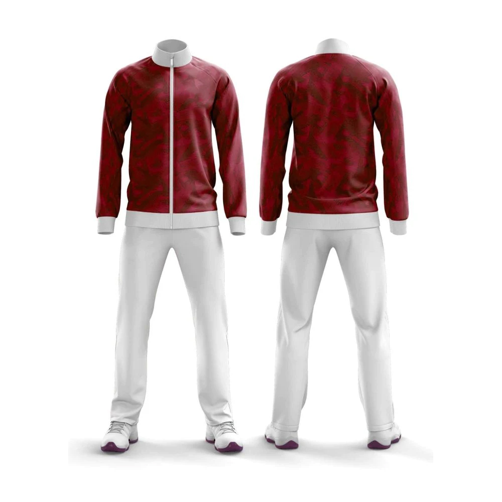 1-4.jpg Track Suits - Image 1