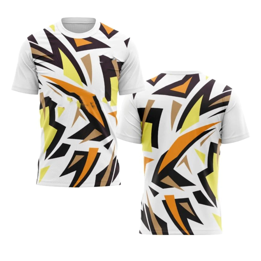 1-5.jpg T-Shirts - Image 1