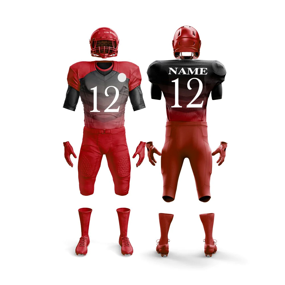 1-57.jpg American Football Uniform - Image 1