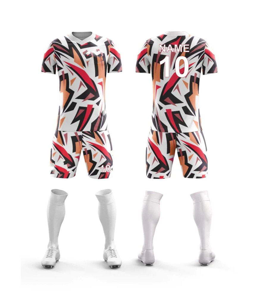 1-60.jpg Soccer Uniform - Image 1