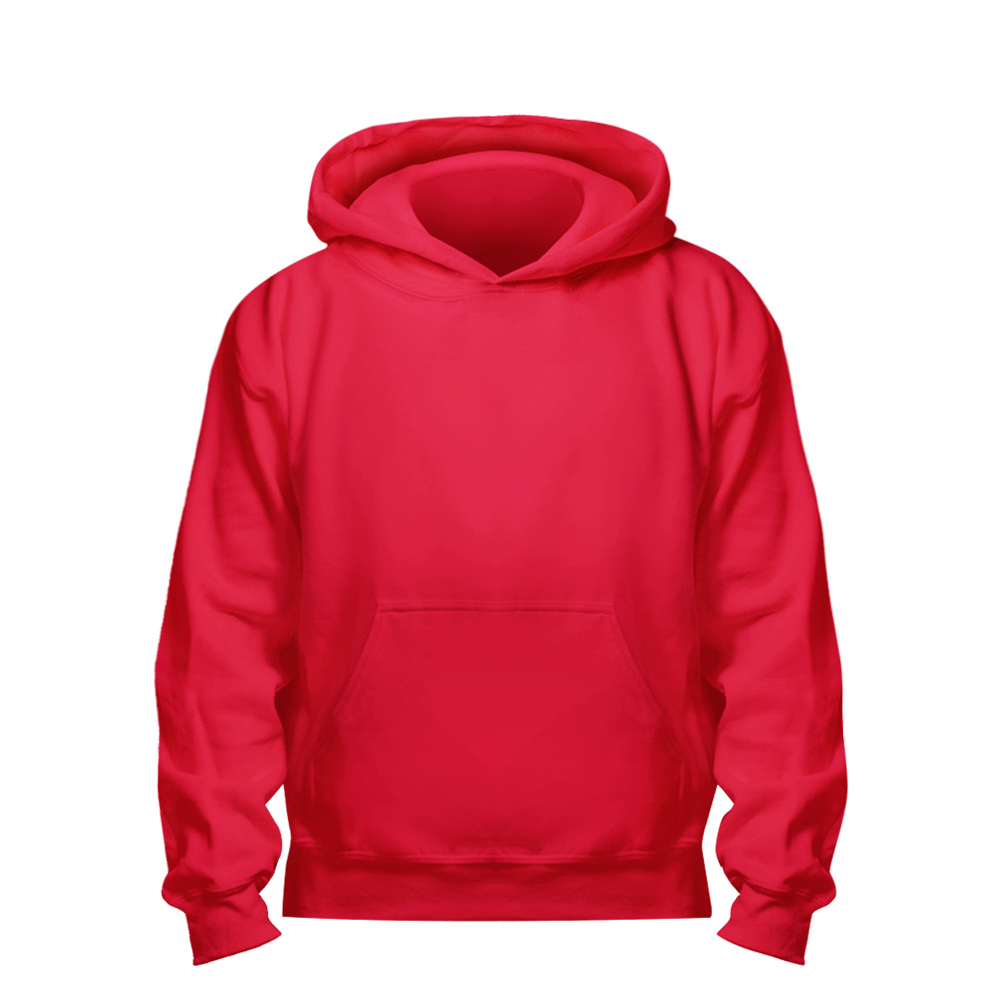 11111111.png Hoodies - Image 1