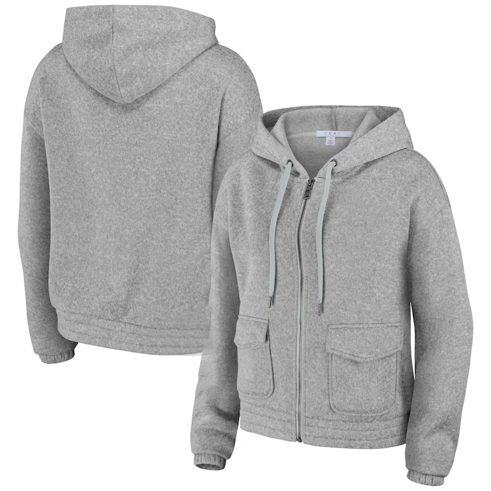 2-1.jpg Hoodies - Image 1
