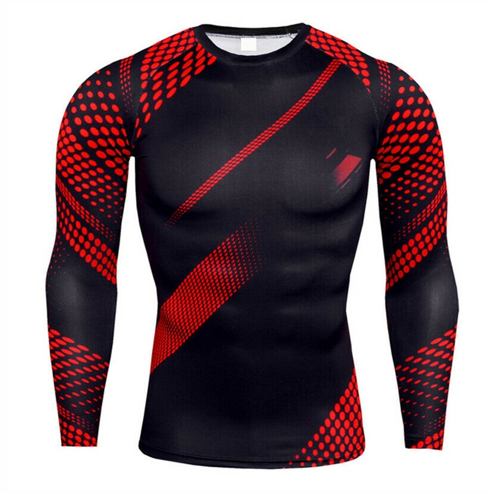 2-10.jpg Compression Shirts - Image 1