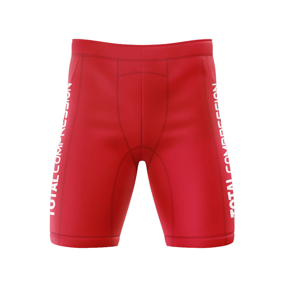 2-11.jpg Compression Shorts - Image 1