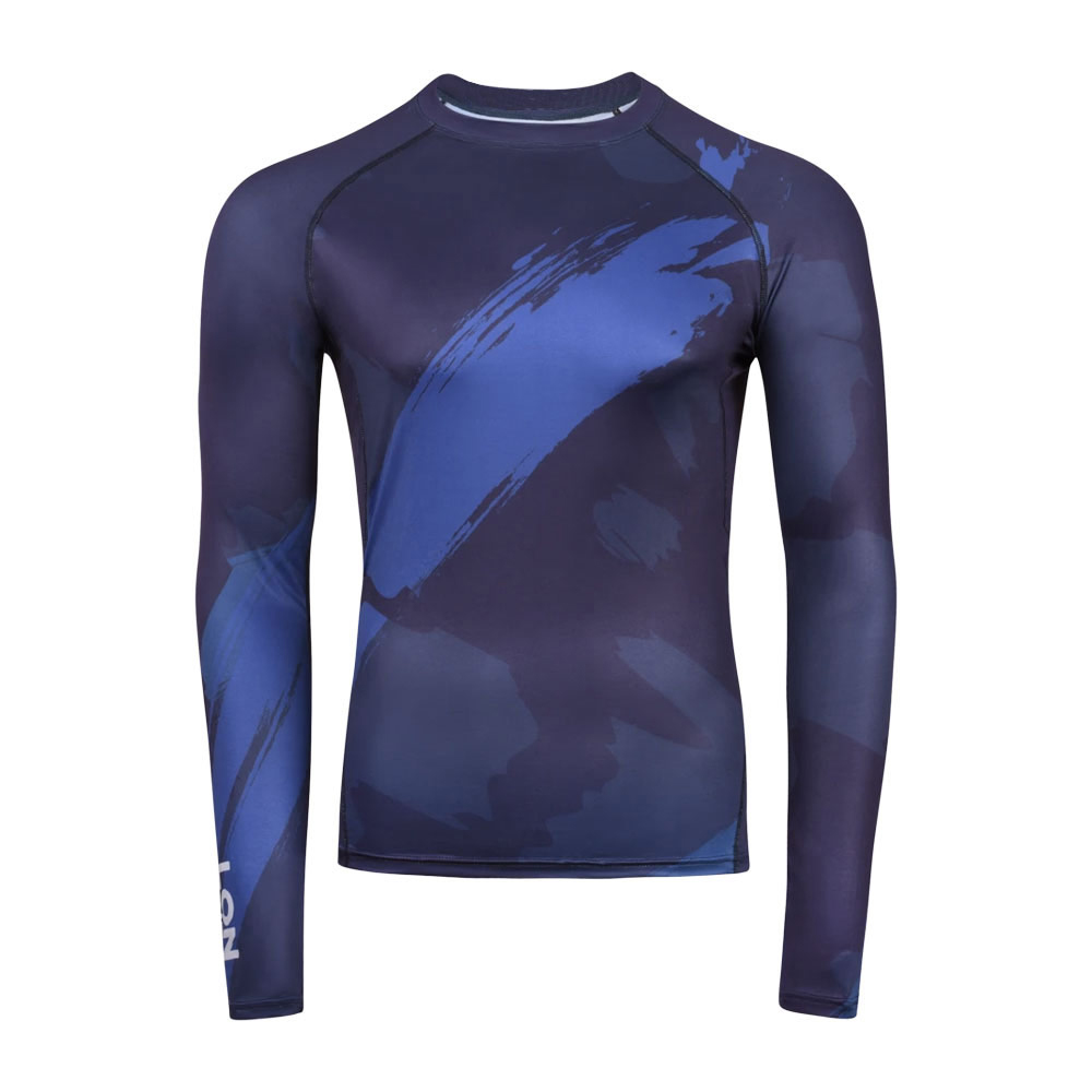 2-13.jpg Rash Guard - Image 1