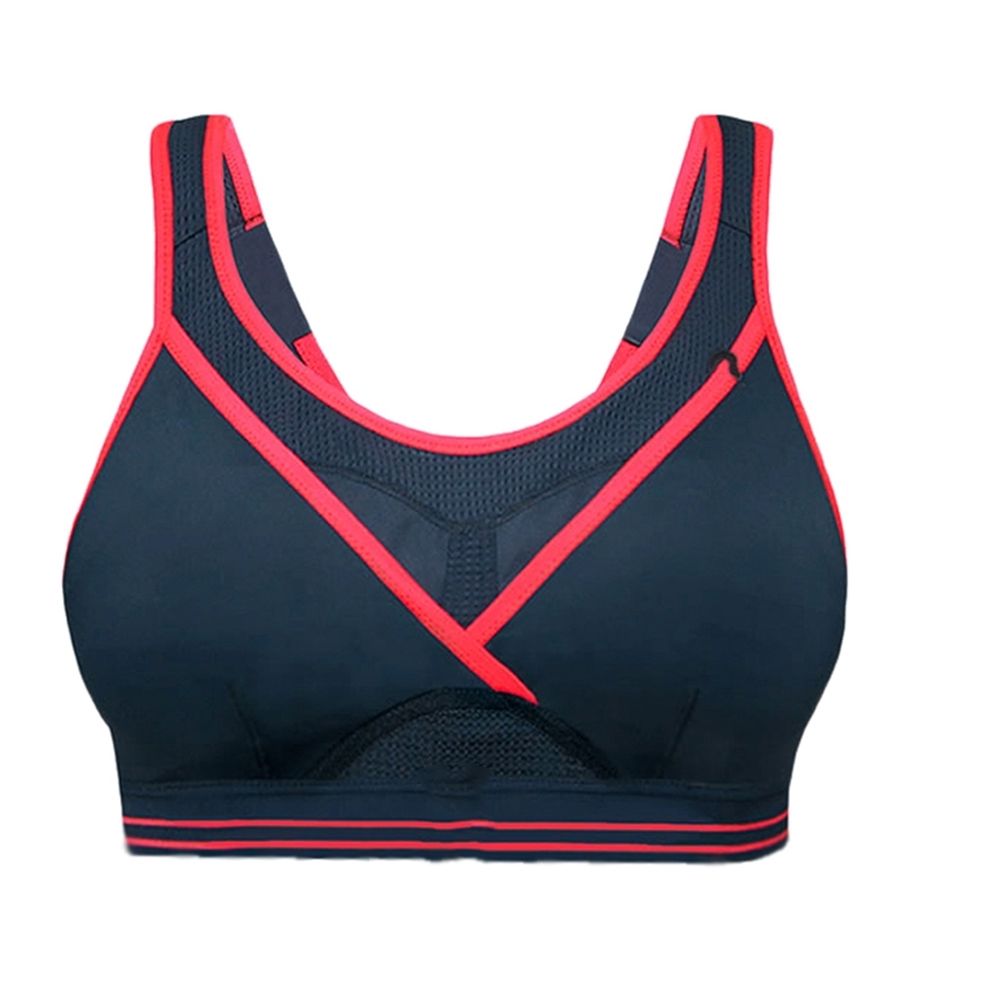 2-14.jpg Sports Bra - Image 1