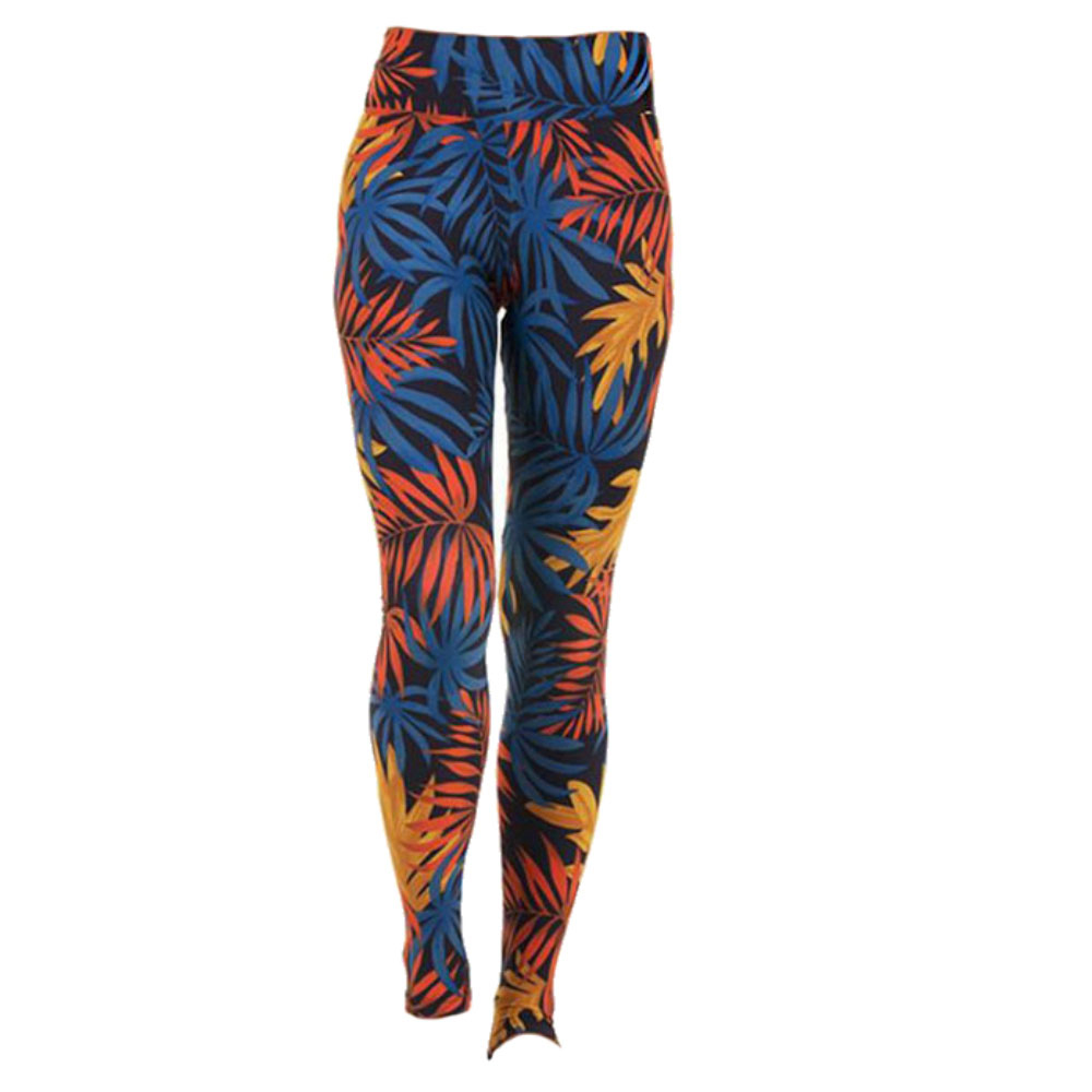 2-16.jpg Sublimation Legging - Image 1