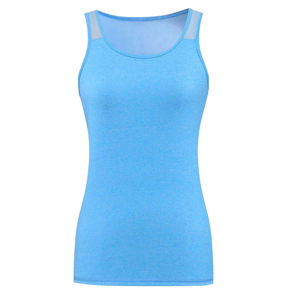 2-17.jpg Tank Tops - Image 1