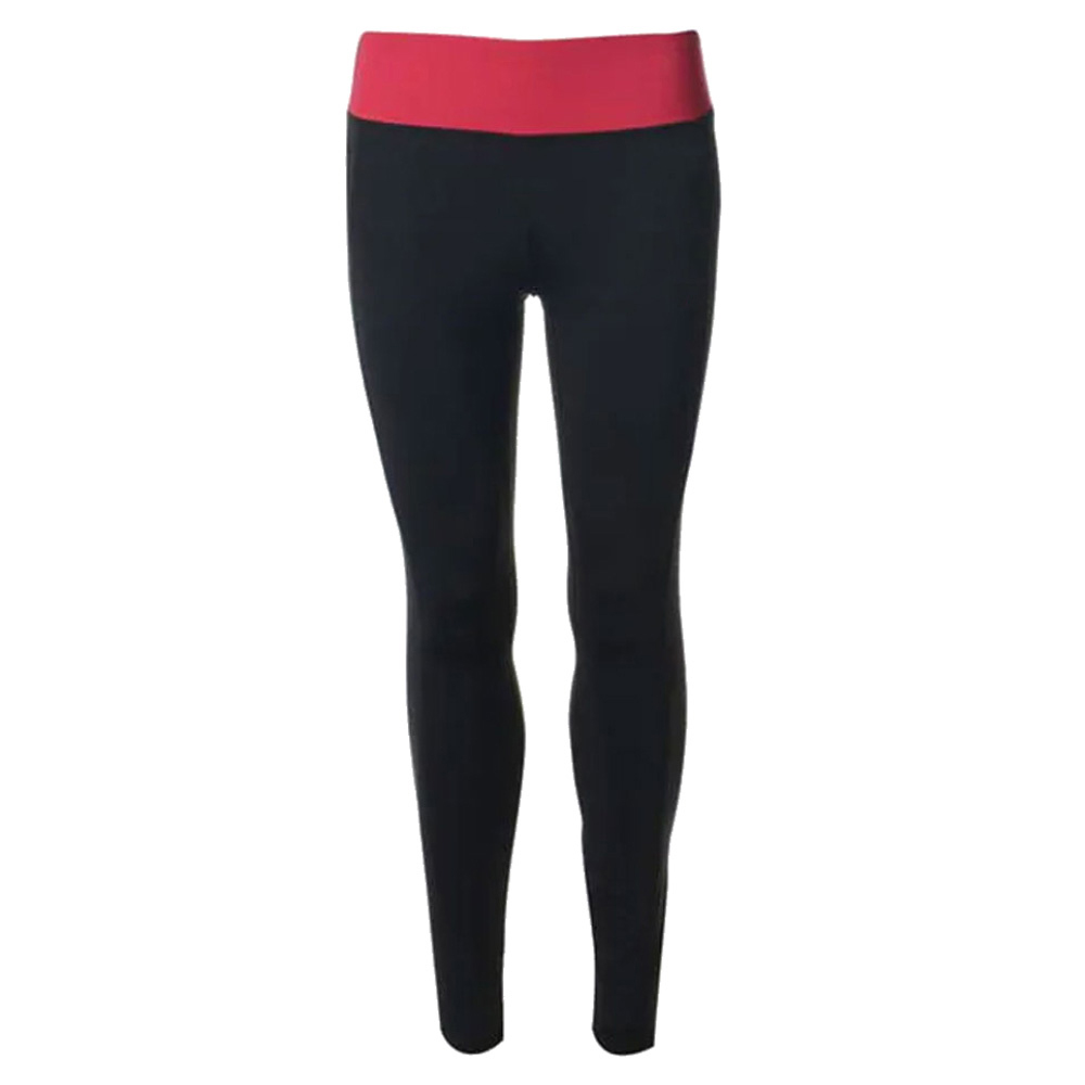 2-18.jpg Women Leggings - Image 1