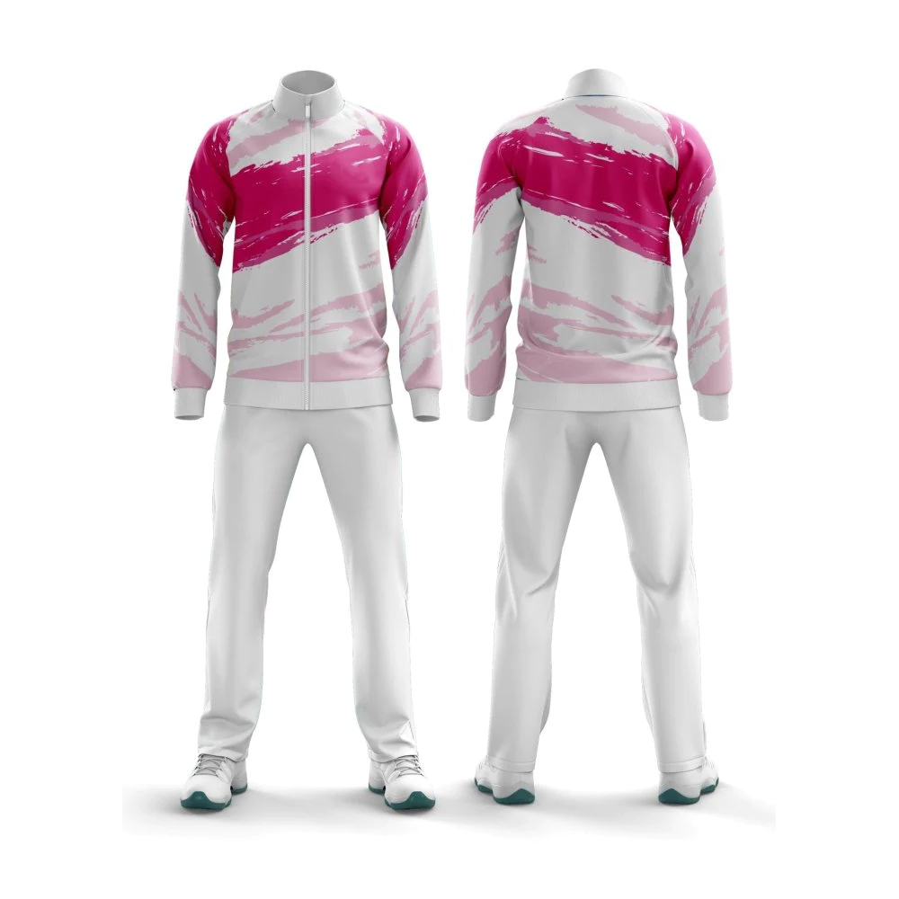 2-4.jpg Track Suits - Image 1