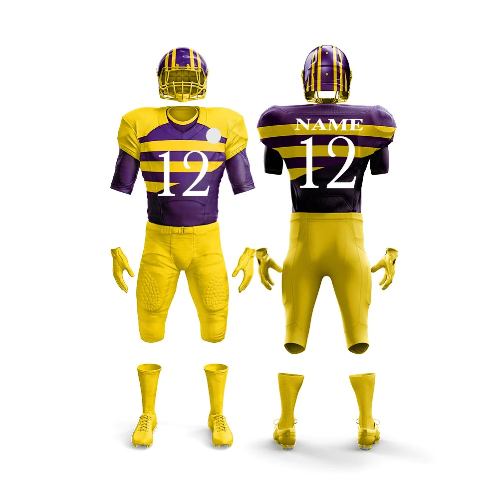2-47.jpg American Football Uniform - Image 1