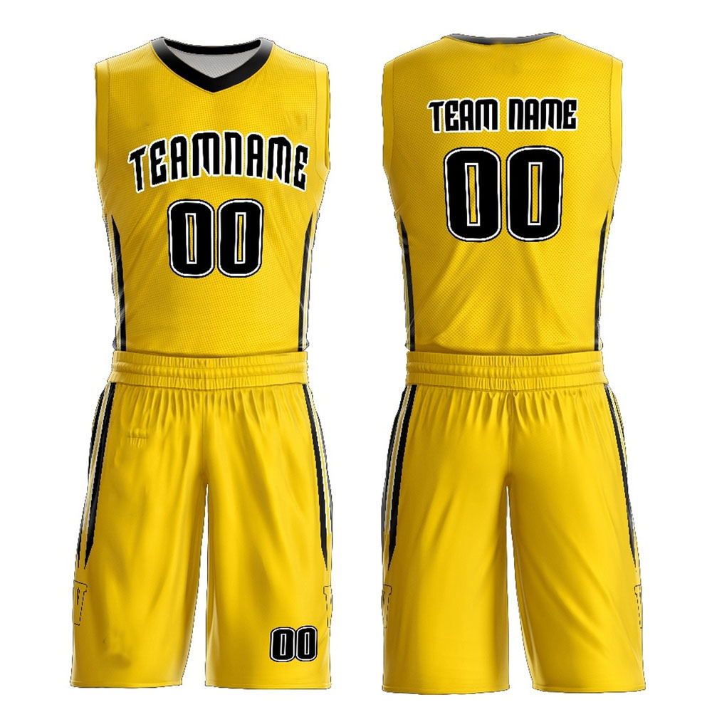 2-49.jpg Basketball Uniform - Image 1