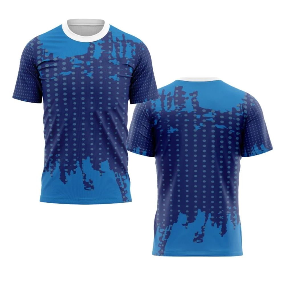 2-5.jpg T-Shirts - Image 1